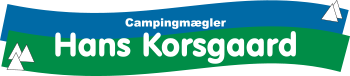 Nivå Camping - Til salg